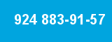 924 883-91-57